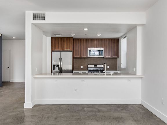 2nd image of 5727 La Mirada Ave #305A