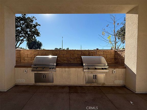 3rd image of 2317 W Broadway Unit 35