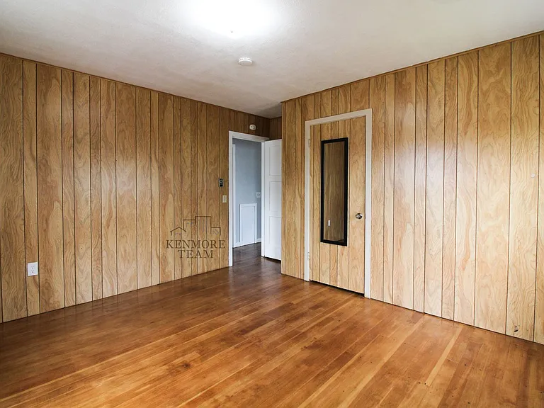 1005 Thayer Dr — Photo 16