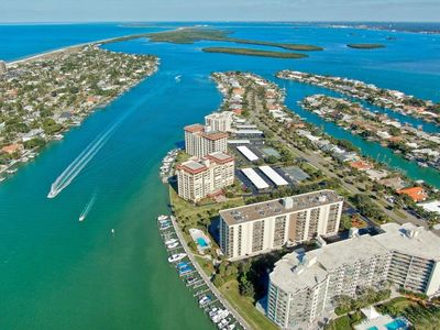 690 Island Way APT 311, Clearwater, FL, 33767