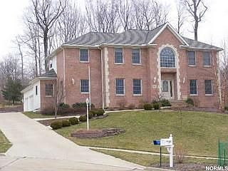 1st image of 12695 Pioneer Trail Dr