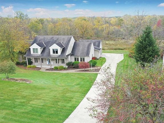 3rd image of 7264 Wellington Ct
