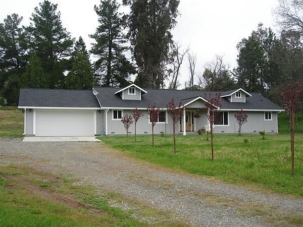 1st image of 1090 Lake Mendocino Dr