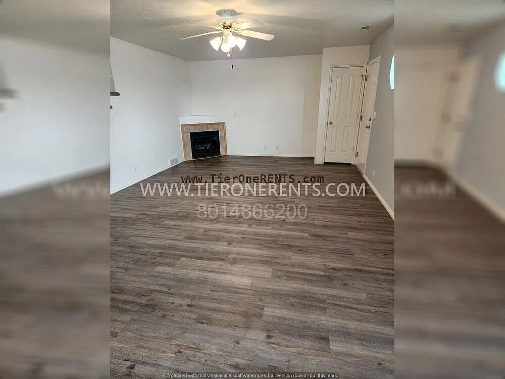 2 bed, 2.0 bath, 1360 sqft, $1,585 — Photo 4