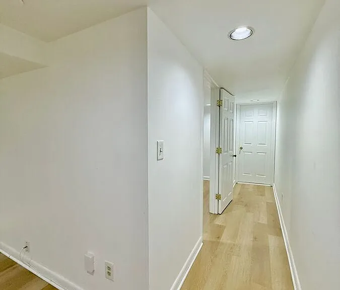 29 T St NW #B — Photo 9