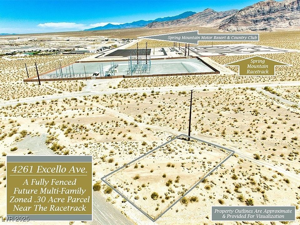 1st image of 4261 S Excello Ave