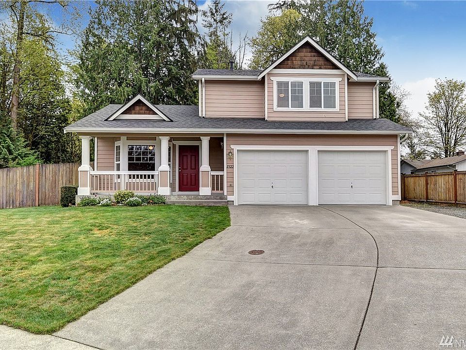 1st image of 11322 33rd Pl NE