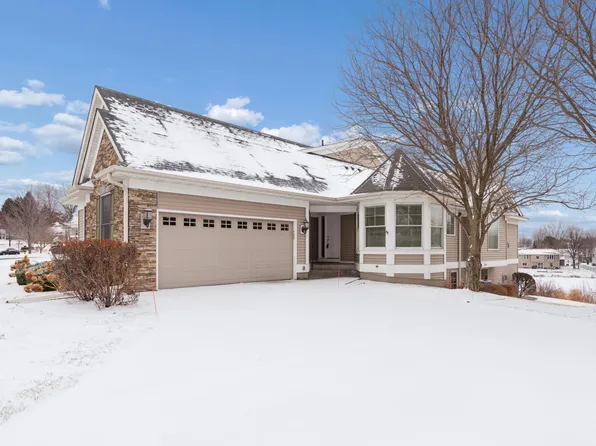 7188 Waterstone Ln, Woodbury, MN 55125