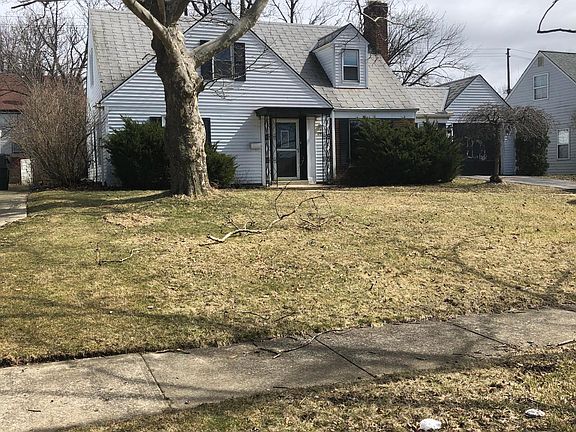 2nd image of 1745 E 236th St