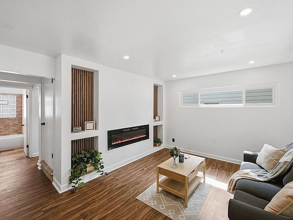 3rd image of 3536 N 62nd STREET