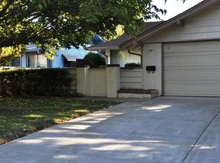 781 El Camino Ave, Vacaville, CA 95688