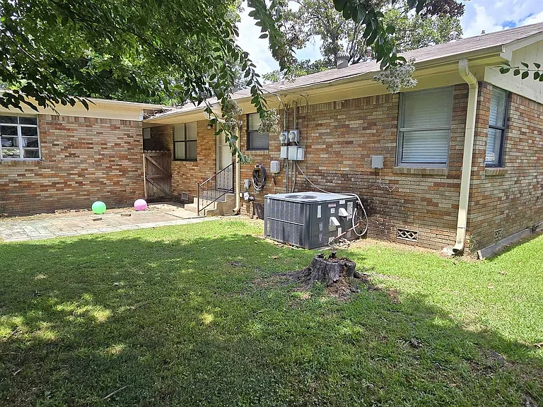 424 W K Ave — Photo 4