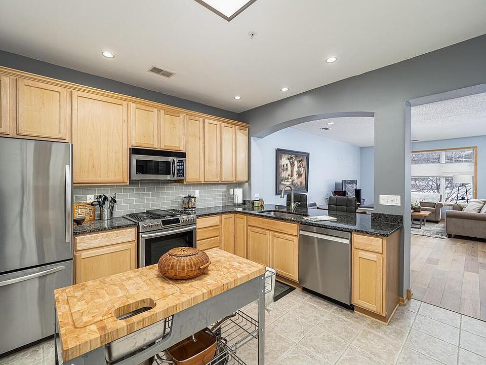 1st image of 5970 W 16th St APT 712