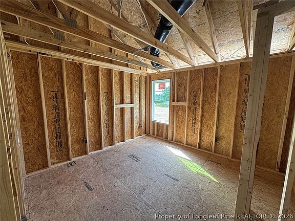 4th image of 189 Ashley Heights Dr Lot 41