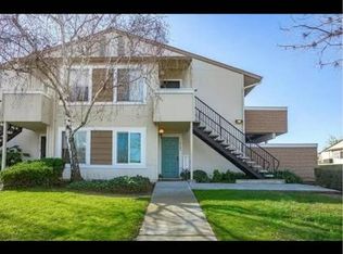 2462 Balme Dr, San Jose, CA 95122