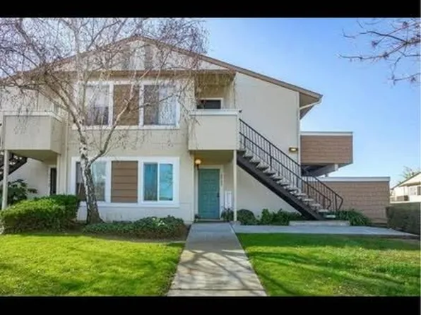 2462 Balme Dr, San Jose, CA 95122