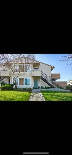 2462 Balme Dr Photo 1 2462 Balme Dr Photo 1