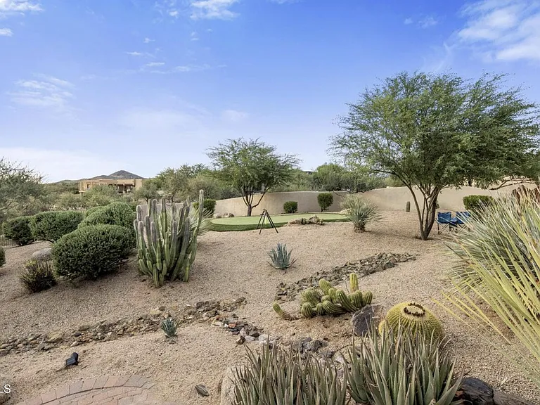 13639 E Hedgehog Pl — Photo 48