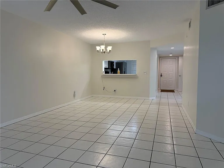 7750 Jewel Ln #101 — Photo 8