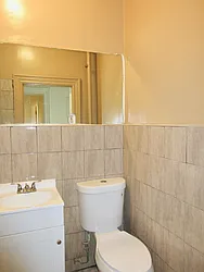 Rented by Brooklyn Properties