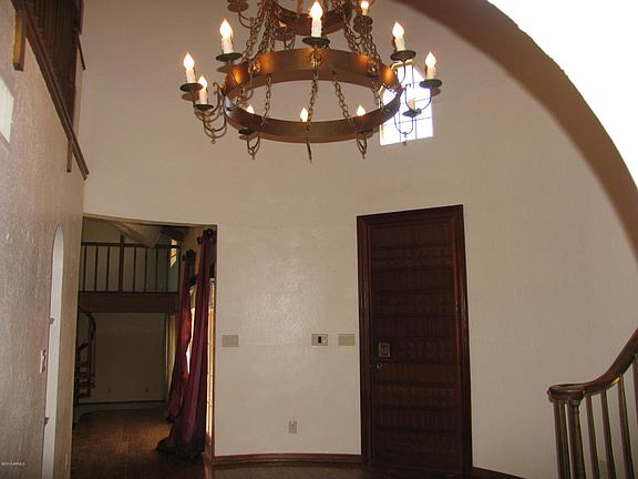 3rd image of 14654 N Coral Gables Dr