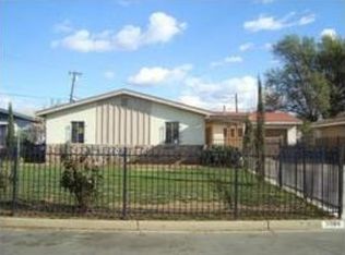 3984 Rosal Rd, Riverside, CA 92509