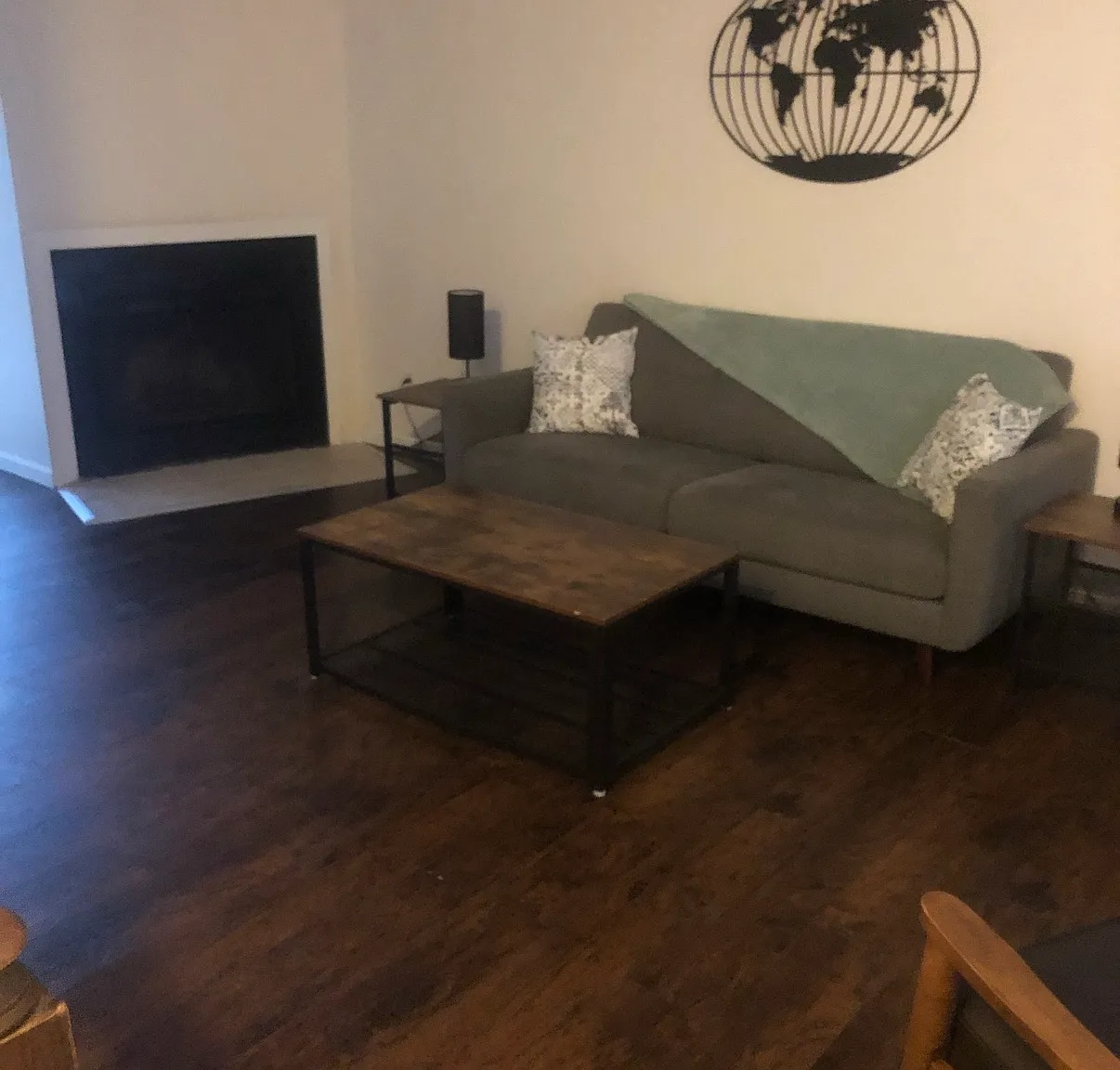 2115 W Case Rd — Photo 4