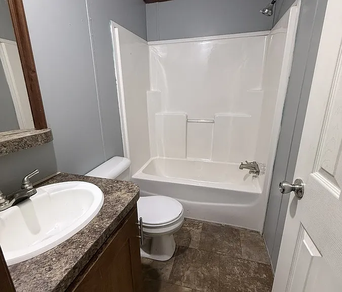 3810 S Thompson St #24 — Photo 13