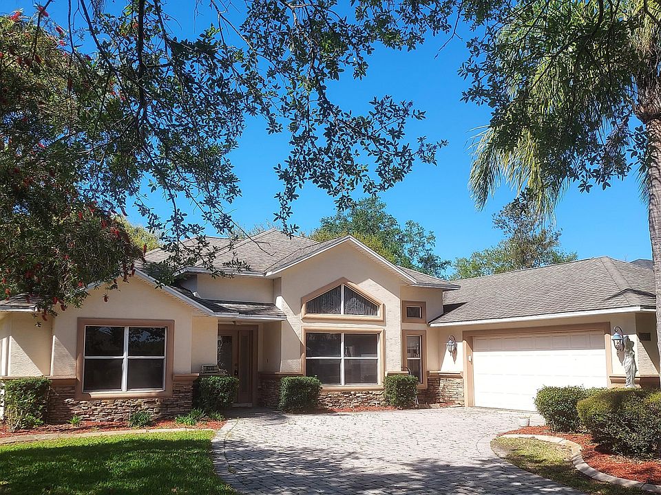 1st image of 4219 Mayfair Ln
