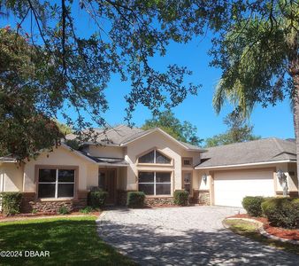 4219 Mayfair Ln, Port Orange, FL, 32129
