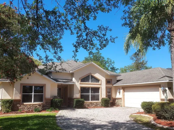 4219 Mayfair Ln, Port Orange, FL 32129