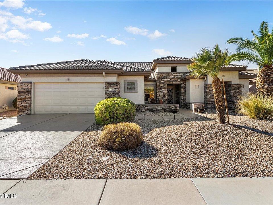 1st image of 15735 W AUTUMN SAGE Drive