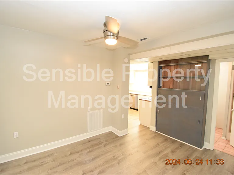 2926 51st St S #1 — Photo 14