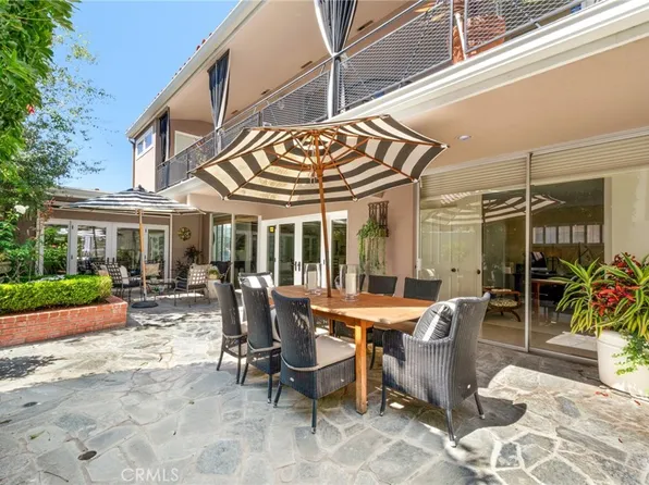 212 Via Koron, Newport Beach, CA 92663