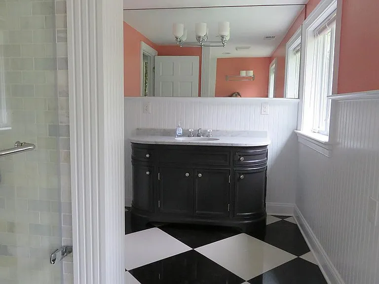 Yager Mountain Rd — Photo 10