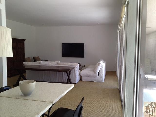 2nd image of 76795 Robin Dr
