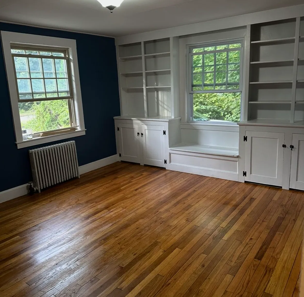 4 bed, 1750 sqft, $3,500 — Photo 4