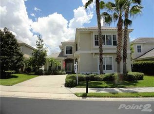3381 Clarine Way E, Dunedin, FL 34698