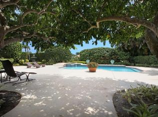 17168 Cassava Way #1, boca raton, NY 33487