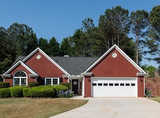 310 Morning Glen Dr, Suwanee, GA 30024