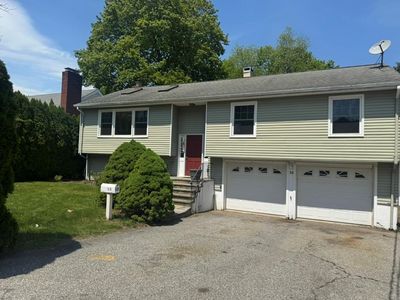 13 Pine Street, Mount Kisco, NY, 10549