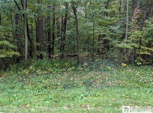 0 Beck Rd #22, Jamestown, NY 14701