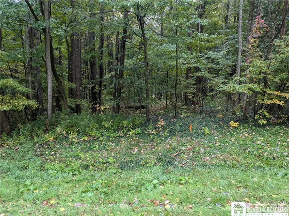 0 Beck Rd #22, Jamestown, NY 14701