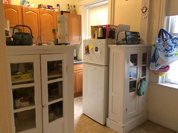 5th image of 1616-1618 Massachusetts Ave #5