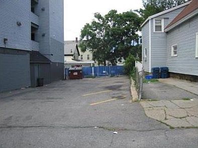 2nd image of 200 S Union St