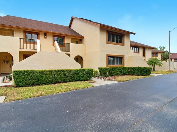 8005 Bardmoor Pl APT 102I, Seminole, FL 33777