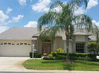 1247 Tollbridge Ct, New Port Richey, FL 34655