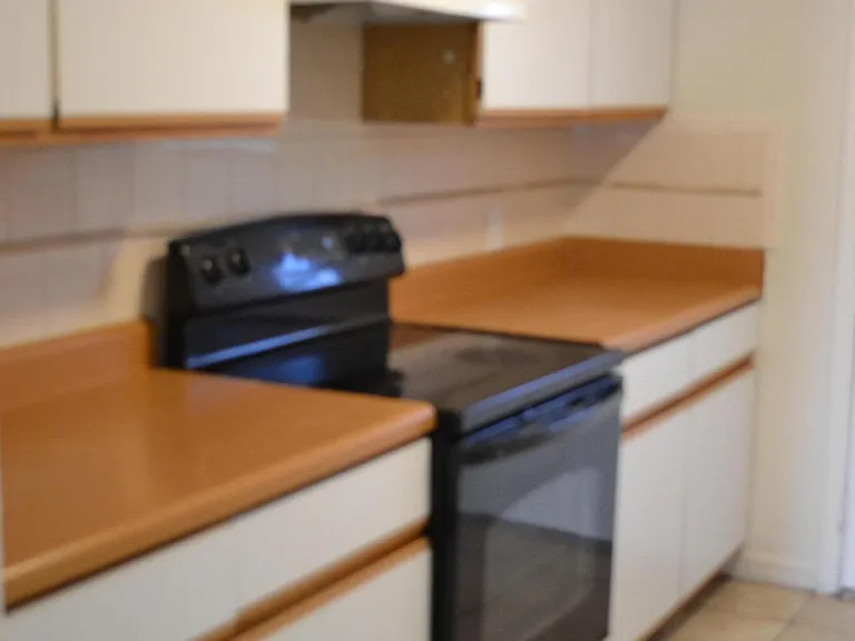 137 W Macarthur St #B2 — Photo 6