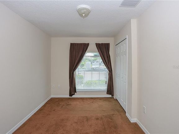 3rd image of 247 Royal Palm Dr