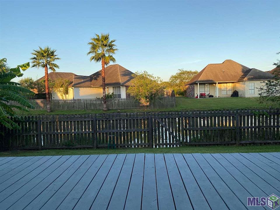 2915 Nicholson Lake Dr, Baton Rouge, LA 70810 Zillow